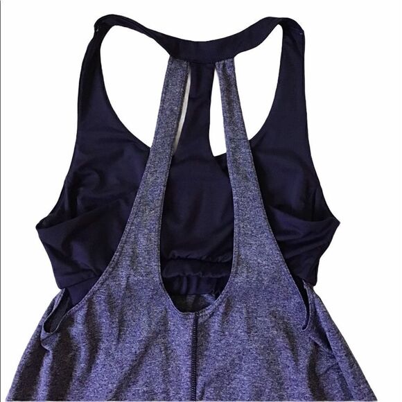Champion Halter Top Advanced Duo Dry Max - Picture 6 of 7